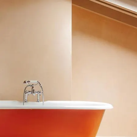 Prati Palai Alojamento de Turismo Rural Bardolino