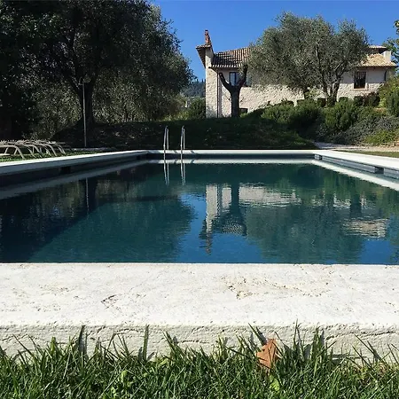 Prati Palai Bardolino