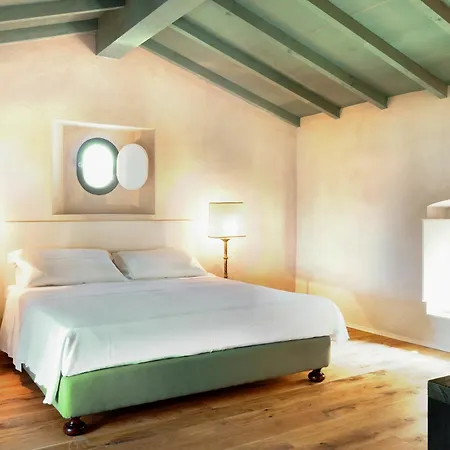 Prati Palai Farm stay Bardolino