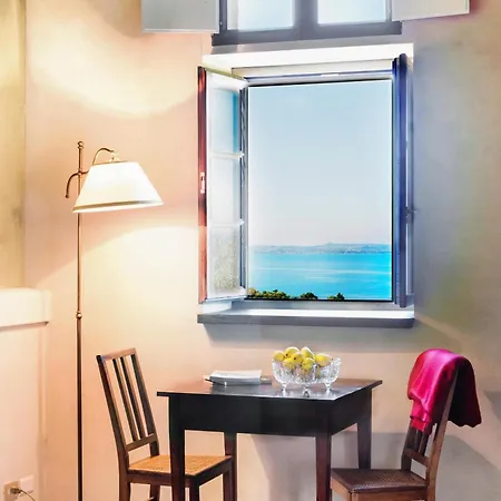 Prati Palai Bardolino