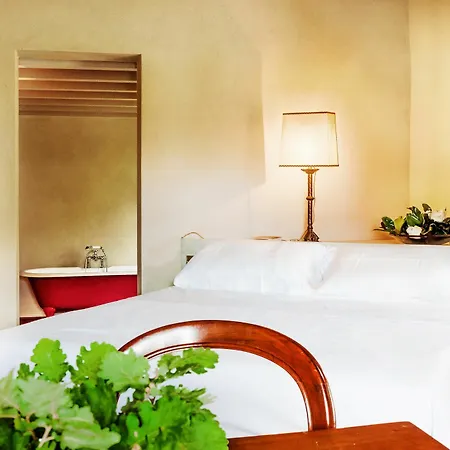 Farm stay Prati Palai *