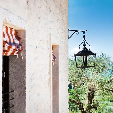 Prati Palai * Bardolino