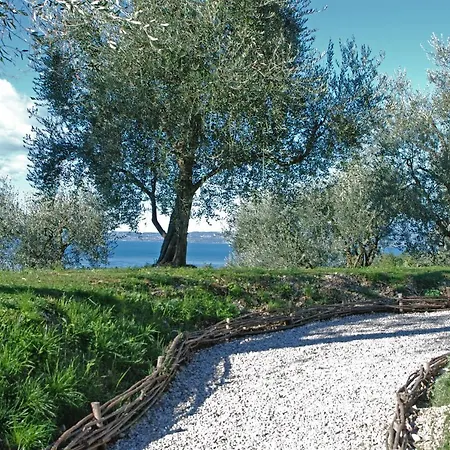 Prati Palai Alojamento de Turismo Rural