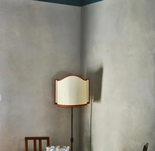 Farm stay Prati Palai Bardolino