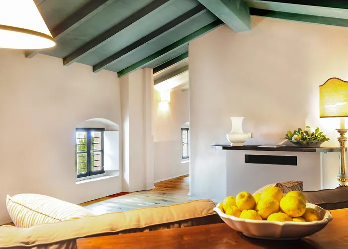 Prati Palai Farm stay