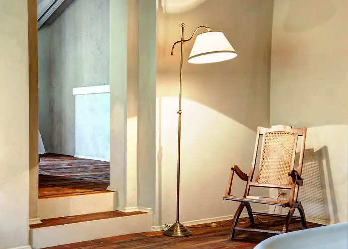 Farm stay Prati Palai Bardolino