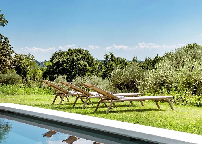 Prati Palai * Bardolino