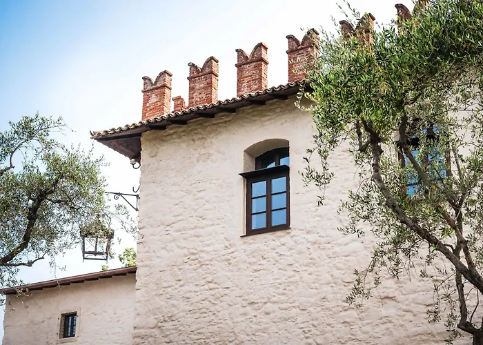 Prati Palai Farm stay