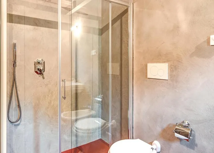 Prati Palai Gospodarstwo agroturystyczne