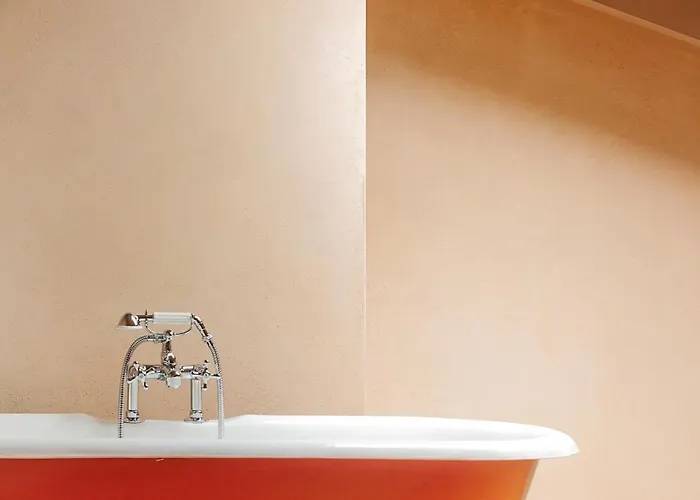 Prati Palai Farm stay