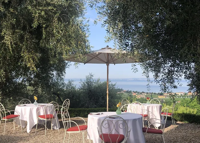 Farm stay Prati Palai