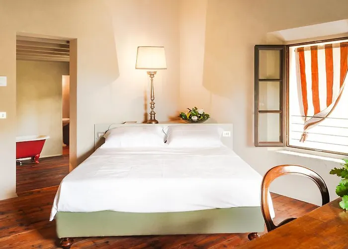 Prati Palai * Bardolino