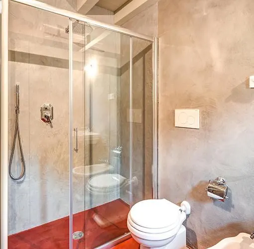 Prati Palai Farm stay *