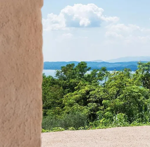 Prati Palai Bardolino