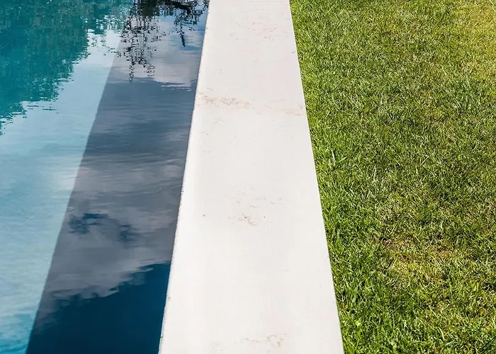 Gospodarstwo agroturystyczne Prati Palai