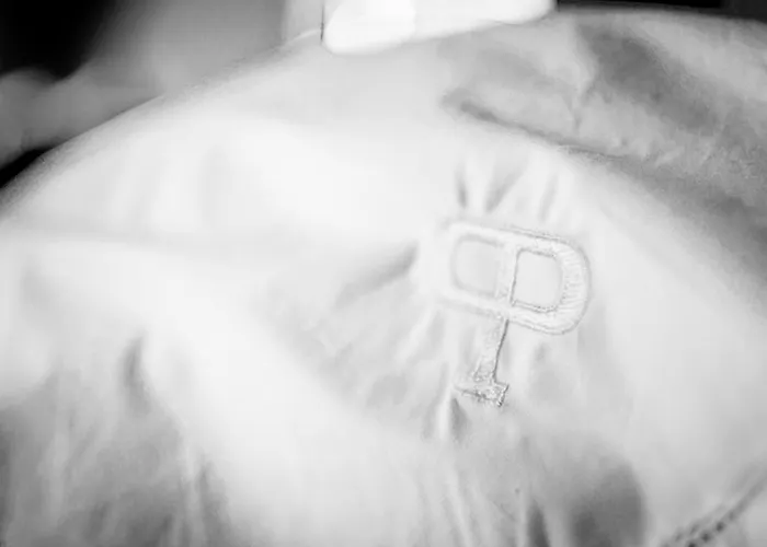 Prati Palai Gospodarstwo agroturystyczne Bardolino