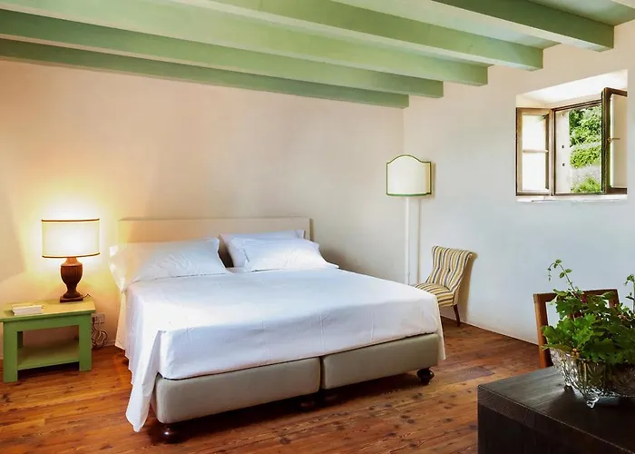 Prati Palai Farm stay *