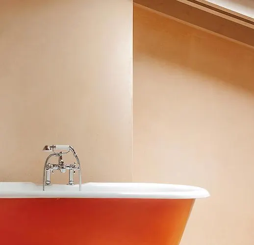 Prati Palai Gospodarstwo agroturystyczne Bardolino