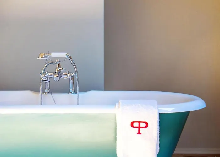 Prati Palai Gospodarstwo agroturystyczne *