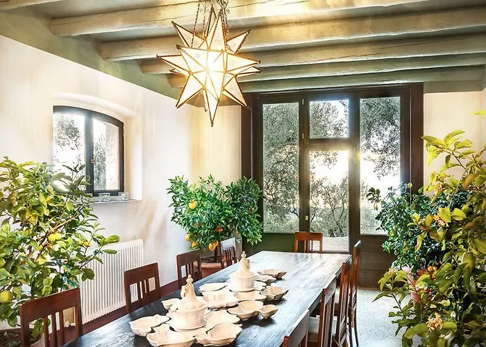 Prati Palai Farm stay