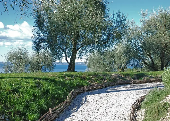 Prati Palai Gospodarstwo agroturystyczne