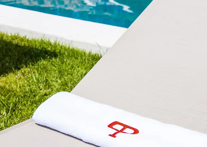 Prati Palai * Бардолино